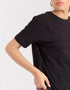 CREW NECK T-SHIRT